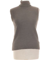 364775 Tops et t-shirts ZARA Occasion Once Again Friperie en ligne