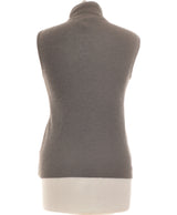 364775 Tops et t-shirts ZARA Occasion Vêtement occasion seconde main