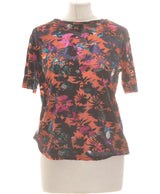 364776 Tops et t-shirts ZARA Occasion Once Again Friperie en ligne