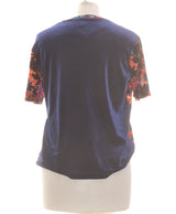 364776 Tops et t-shirts ZARA Occasion Vêtement occasion seconde main