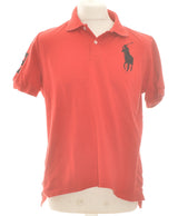 364777 Tops et t-shirts RALPH LAUREN Occasion Once Again Friperie en ligne