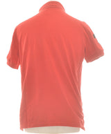 364777 Tops et t-shirts RALPH LAUREN Occasion Vêtement occasion seconde main