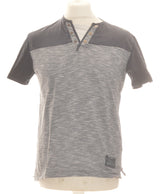 364778 Tops et t-shirts ARMAND THIERY Occasion Once Again Friperie en ligne