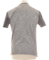 364778 Tops et t-shirts ARMAND THIERY Occasion Vêtement occasion seconde main