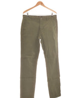 364780 Pantalons et pantacourts BURTON Occasion Once Again Friperie en ligne