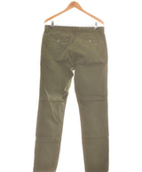 364780 Pantalons et pantacourts BURTON Occasion Vêtement occasion seconde main