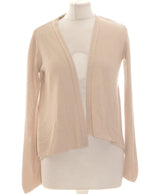 364781 Pulls et gilets H&M Occasion Once Again Friperie en ligne