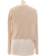 364781 Pulls et gilets H&M Occasion Vêtement occasion seconde main
