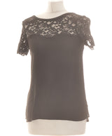 364783 Tops et t-shirts ZARA Occasion Once Again Friperie en ligne
