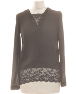 364784 Chemises et blouses ZARA Occasion Once Again Friperie en ligne