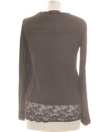 364784 Chemises et blouses ZARA Occasion Vêtement occasion seconde main