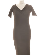 364785 Robes ZARA Occasion Once Again Friperie en ligne