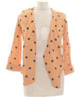364788 Chemises et blouses MANGO Occasion Once Again Friperie en ligne