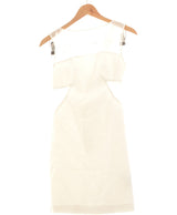 364789 Robes ZARA Occasion Once Again Friperie en ligne