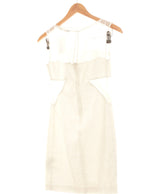 364789 Robes ZARA Occasion Vêtement occasion seconde main