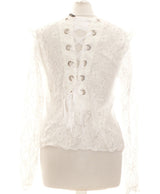 364792 Tops et t-shirts H&M Occasion Vêtement occasion seconde main