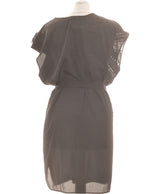 364793 Robes BEL AIR Occasion Vêtement occasion seconde main