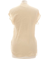 364794 Tops et t-shirts MASSIMO DUTTI Occasion Vêtement occasion seconde main