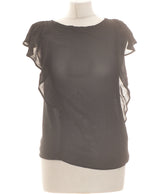 364795 Tops et t-shirts MASSIMO DUTTI Occasion Once Again Friperie en ligne
