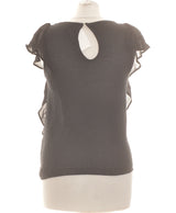 364795 Tops et t-shirts MASSIMO DUTTI Occasion Vêtement occasion seconde main