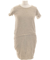 364798 Robes SUD EXPRESS Occasion Once Again Friperie en ligne