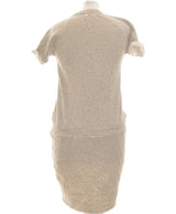 364798 Robes SUD EXPRESS Occasion Vêtement occasion seconde main