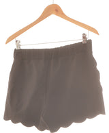 364799 Shorts et bermudas MANGO Occasion Vêtement occasion seconde main