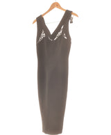 364800 Robes BEL AIR Occasion Once Again Friperie en ligne