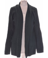 364802 Pulls et gilets CAMAIEU Occasion Once Again Friperie en ligne