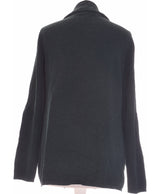 364802 Pulls et gilets CAMAIEU Occasion Vêtement occasion seconde main