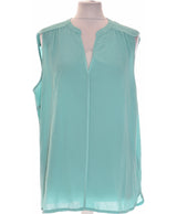 364803 Tops et t-shirts CAMAIEU Occasion Once Again Friperie en ligne