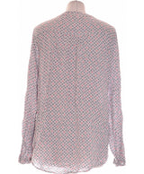 364804 Chemises et blouses CAMAIEU Occasion Vêtement occasion seconde main