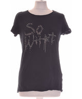 364805 Tops et t-shirts ESPRIT Occasion Once Again Friperie en ligne