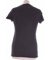 364805 Tops et t-shirts ESPRIT Occasion Vêtement occasion seconde main