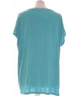364806 Tops et t-shirts CAMAIEU Occasion Vêtement occasion seconde main