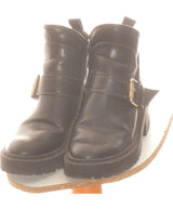364807 Chaussures ZARA Occasion Once Again Friperie en ligne