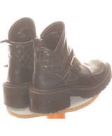 364807 Chaussures ZARA Occasion Vêtement occasion seconde main