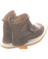 364808 Chaussures ZARA Occasion Vêtement occasion seconde main
