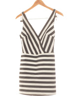 364809 Combinaisons ZARA Occasion Once Again Friperie en ligne