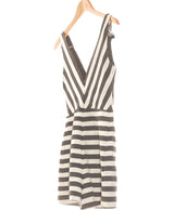 364809 Combinaisons ZARA Occasion Vêtement occasion seconde main