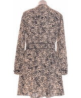 364811 Robes ZARA Occasion Vêtement occasion seconde main