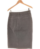 364812 Jupes H&M Occasion Vêtement occasion seconde main