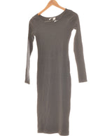364814 Robes H&M Occasion Once Again Friperie en ligne