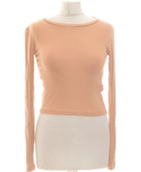 364815 Tops et t-shirts ZARA Occasion Once Again Friperie en ligne
