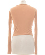 364815 Tops et t-shirts ZARA Occasion Vêtement occasion seconde main