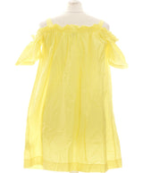 364816 Robes PIMKIE Occasion Vêtement occasion seconde main