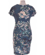 364821 Robes MANGO Occasion Once Again Friperie en ligne