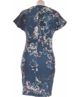 364821 Robes MANGO Occasion Vêtement occasion seconde main