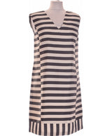 364823 Robes SISLEY Occasion Once Again Friperie en ligne