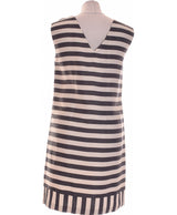 364823 Robes SISLEY Occasion Vêtement occasion seconde main